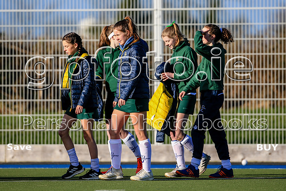 16-01-2022-SWYL6439