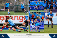 Layout (2)