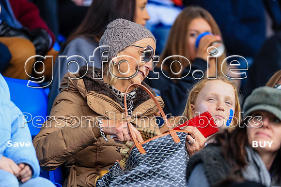 13-03-2024-BDGL9305
