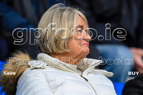 13-03-2024-BDGL9355