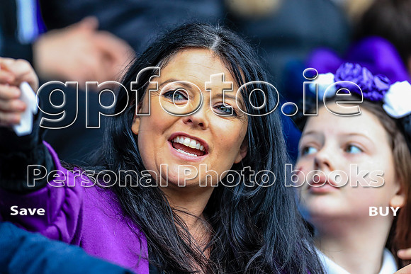 13-03-2024-BDGL9358
