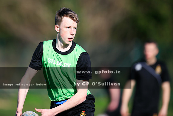 gpfoto.ie