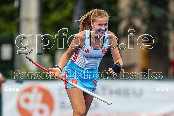 19-07-2025MSL_7379