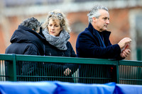 05-01-2020-CGJ27670