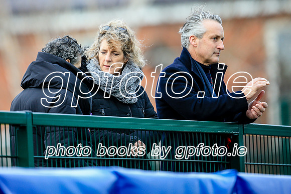 05-01-2020-CGJ27670