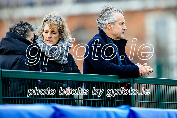 05-01-2020-CGJ27671