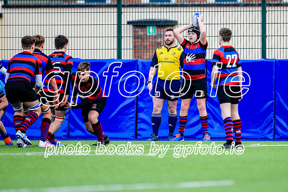 05-01-2020-CGJ27677