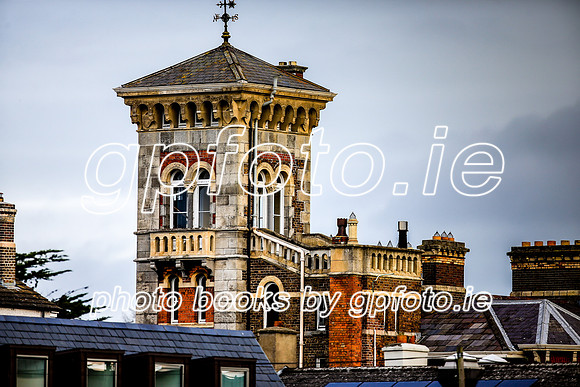 05-01-2020-CGJ27676