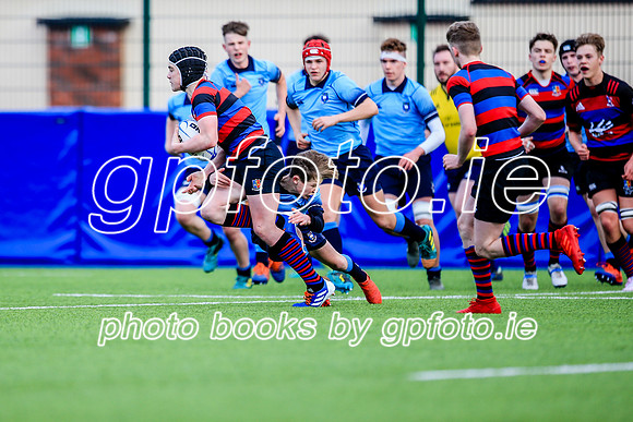 05-01-2020-CGJ27680