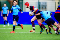 05-01-2020-CGJ27685