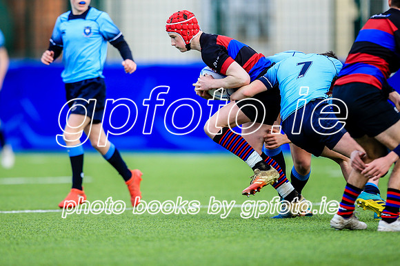 05-01-2020-CGJ27684