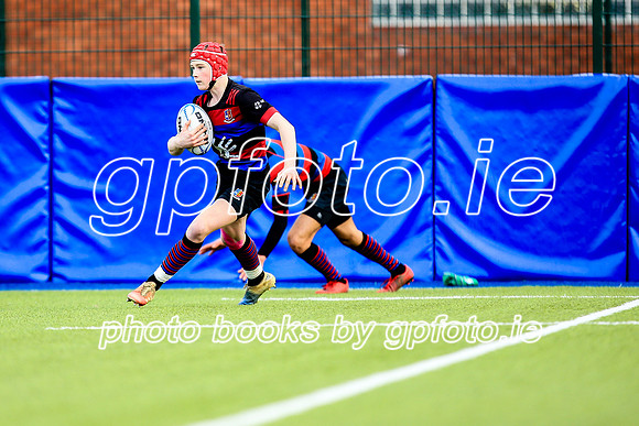 05-01-2020-CGJ27700