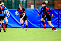 05-01-2020-CGJ27703