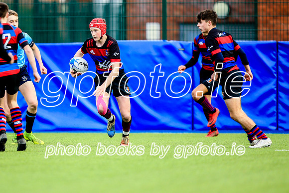 05-01-2020-CGJ27703