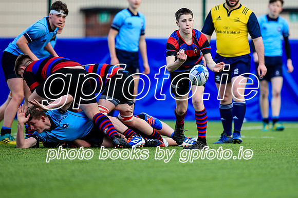 05-01-2020-CGJ27713