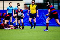 05-01-2020-CGJ27708