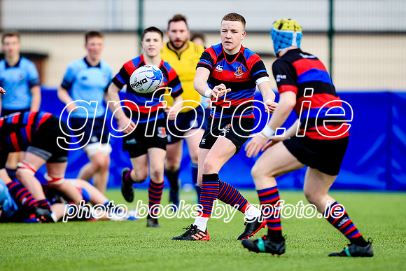 05-01-2020-CGJ27716