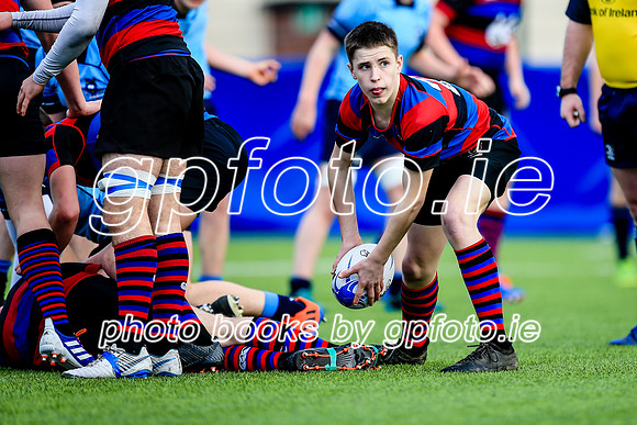 05-01-2020-CGJ27723