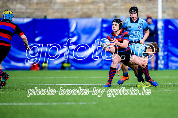 05-01-2020-CGJ27780