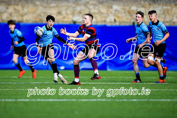 05-01-2020-CGJ27779