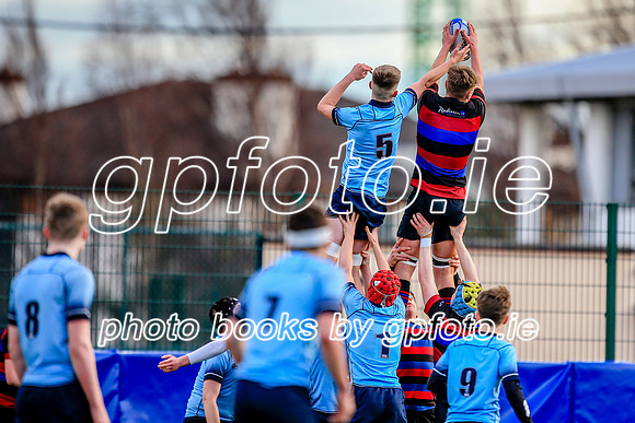 05-01-2020-CGJ27817