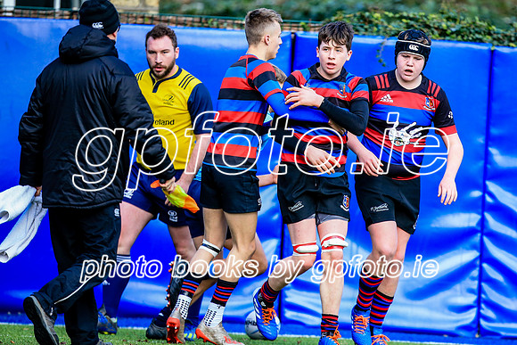 05-01-2020-CGJ27811