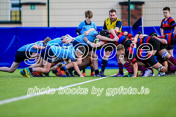 05-01-2020-CGJ27822