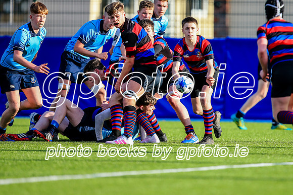 05-01-2020-CGJ27910