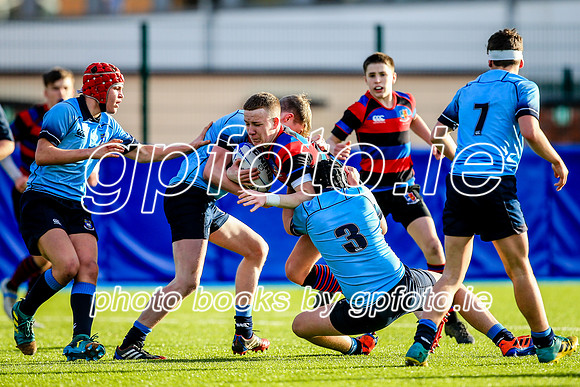 05-01-2020-CGJ27921