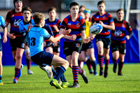 St.Munchins JCT