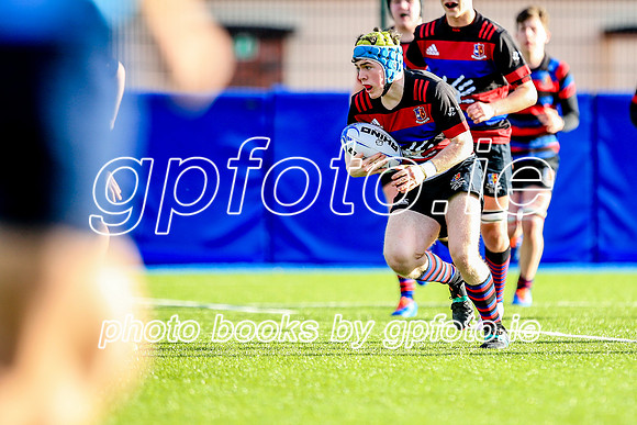 05-01-2020-CGJ28010