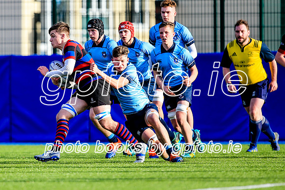 05-01-2020-CGJ27908