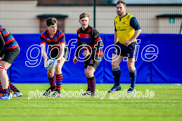05-01-2020-CGJ27945