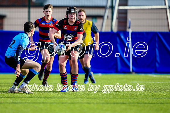 05-01-2020-CGJ27946