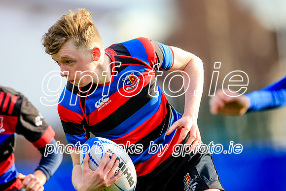 05-01-2020-CGJ27957