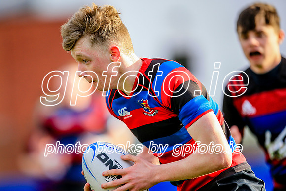 05-01-2020-CGJ27963