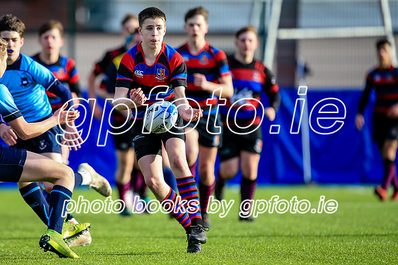 05-01-2020-CGJ27948