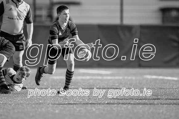 05-01-2020-CGJ28016