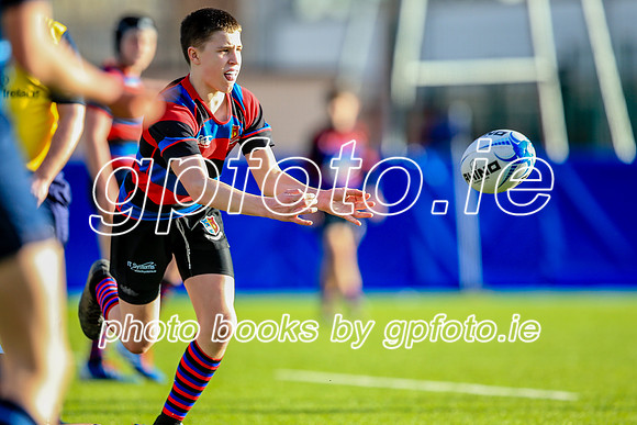05-01-2020-CGJ28026