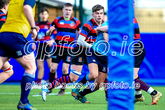 05-01-2020-CGJ28121