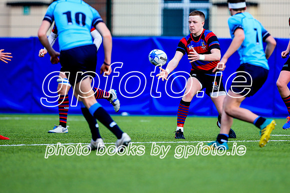 05-01-2020-CGJ28155