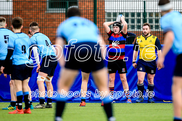 05-01-2020-CGJ28147