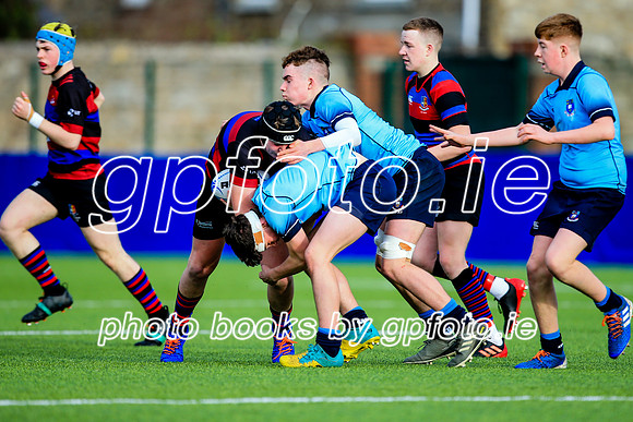 05-01-2020-CGJ28177