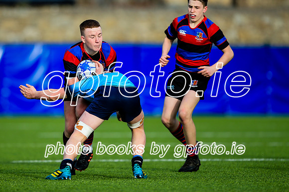 05-01-2020-CGJ28184