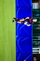 05-01-2020-CGJ28266