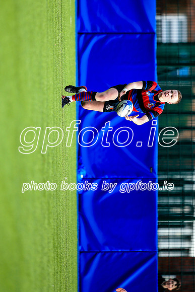 05-01-2020-CGJ28266