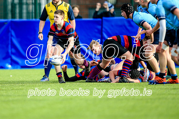 05-01-2020-CGJ28268