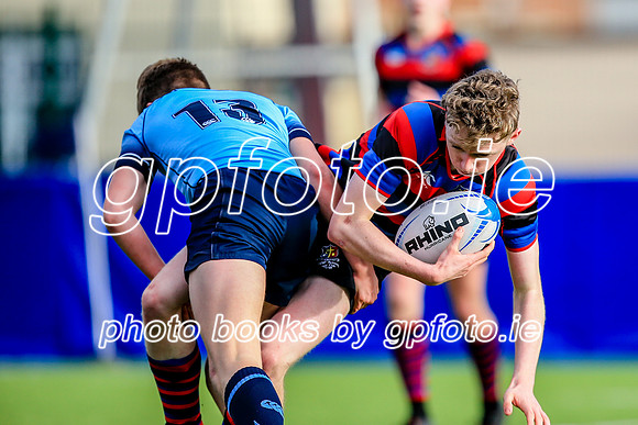 05-01-2020-CGJ28280