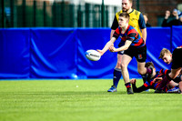 05-01-2020-CGJ28269