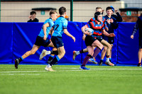 05-01-2020-CGJ28298